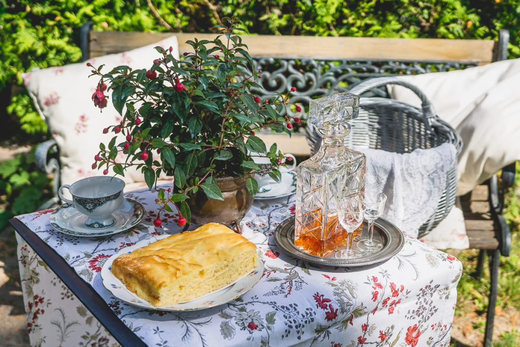 fotograf wnętrz agroturystyka hotel